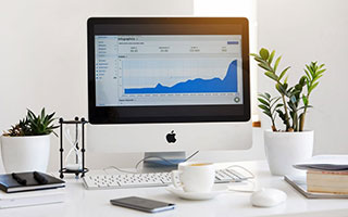 体育娱乐-BOB半岛体育官方网站——开启您的运动新体验