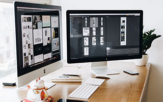 星空体育平台：打造全新体育娱乐体验的最佳选择