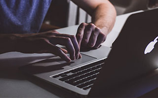 leyu体育下载-莱昂文化宣布：姆布拉转会中超河南俱乐部|莱昂文化体育|联赛|霍尔迪·姆布拉|西班牙乙级联赛|河南足球俱乐部_新浪体育_新浪新闻