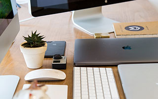 星空体育平台：打造全新体育娱乐体验的最佳选择